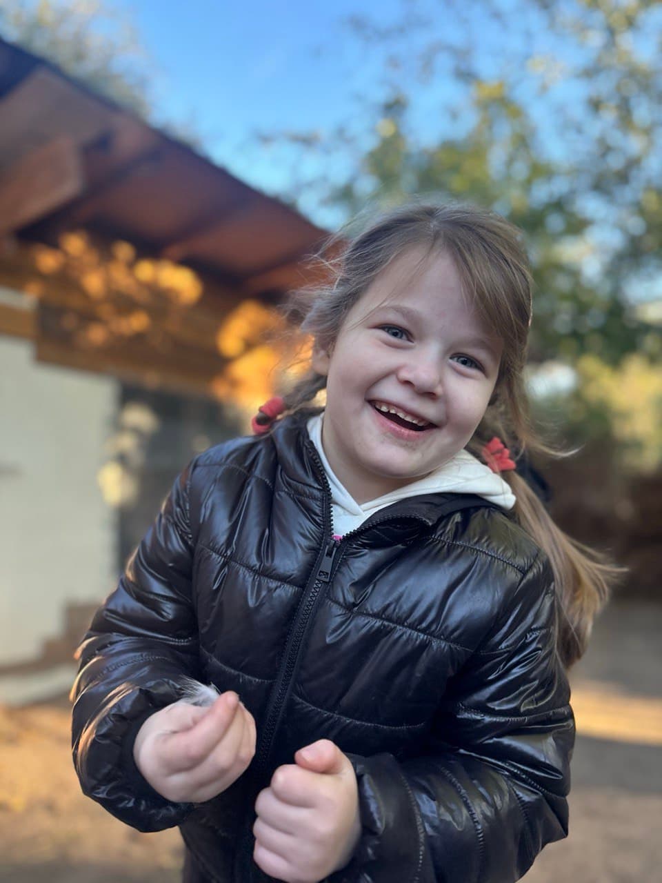 Jarosława Ziniczók